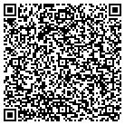 QR code with Freedom of Expression contacts