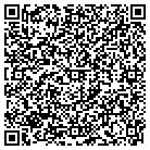 QR code with Wagner Choi & Evers contacts