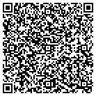 QR code with Pccpldc Pearl Kai LLC contacts