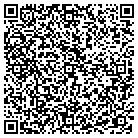 QR code with ACX Trading Inc Hawaii Div contacts