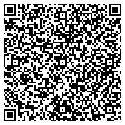 QR code with Alan S Hinahara Construction contacts