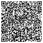QR code with Bodacious-Plus Size Apparel contacts