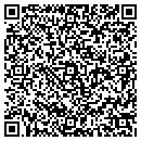 QR code with Kalani High School contacts
