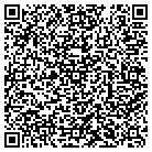 QR code with Outrigger Kiahuna Plantation contacts