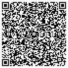 QR code with JS Machinery Service Inc contacts