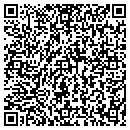 QR code with Mings Antiques contacts