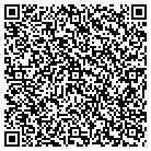 QR code with Business Humn Rsrce Spcialists contacts