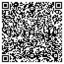 QR code with Cleggs Auto Sales contacts