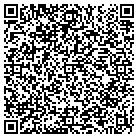 QR code with Russell's Business Advertising contacts
