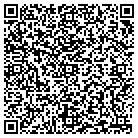 QR code with Elyte ATM Service Inc contacts
