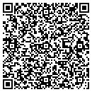 QR code with Patricia Yuen contacts