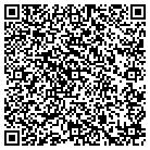 QR code with Kapolei Middle School contacts