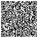 QR code with Blietz Wailea Orchids contacts