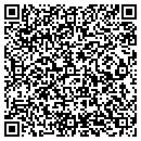 QR code with Water Wear Hawaii contacts