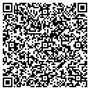 QR code with Waimea Branch 75 contacts