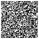 QR code with A Magic Of Steve Williams contacts