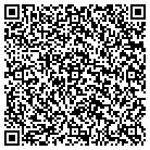 QR code with Campbell Building & Construction contacts