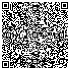 QR code with Pacific Martime Agency Inc contacts