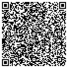 QR code with Westwind Associates LLC contacts