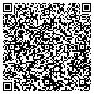 QR code with James Sponer Poultry Farm contacts