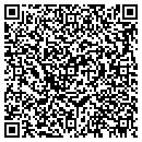 QR code with Lower Main 76 contacts
