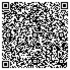 QR code with Waimea Public Library contacts