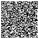 QR code with Village Flowers contacts