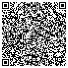 QR code with Things Remembered 900 contacts