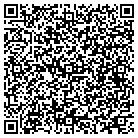 QR code with State Income Program contacts