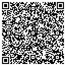 QR code with First To Work contacts