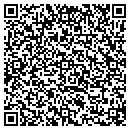 QR code with Busekrus Cabinets Doors contacts