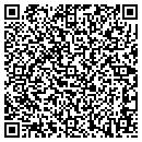 QR code with HPC Foods LTD contacts