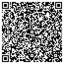 QR code with Visual System Inc contacts