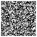 QR code with Knoonan Mauilightcom contacts