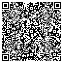 QR code with Mountain Computer Care contacts