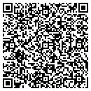 QR code with Theo Davies Body Shop contacts