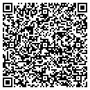 QR code with Designed Pacifica contacts