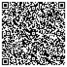 QR code with Watanabe Vegetable Processing contacts