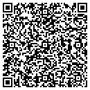 QR code with Lgm Services contacts