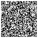 QR code with ABC Discount Store contacts