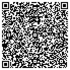 QR code with Island Landscaping and Maint contacts