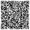 QR code with Nitta Nursery contacts