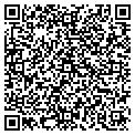 QR code with Arby's contacts