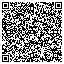QR code with Lopes Repairs contacts