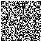 QR code with Production Coordination Intl contacts