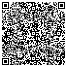 QR code with Perry Management Corp Of Sd contacts
