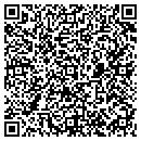 QR code with Safe Keeper West contacts