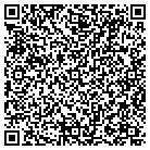 QR code with Winterbourne Tea Rooms contacts