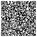 QR code with Will I Hayashi Od contacts