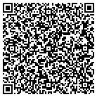 QR code with Hawaii Pacific Teleport LP contacts